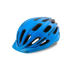 Giro helma HALE Mat Blue